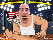 play Arm Fight