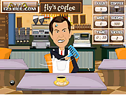 play Bush Fly'S Coffee