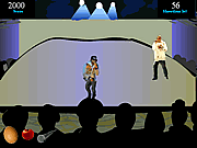 play Shut Up Kanye