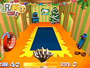 play The Furr Twins