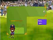 play Tigers Revenge