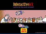 play Evil Kneivel