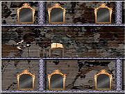 play Corpse Of The Iii Reich
