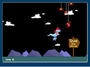 play The Great Candy Caper