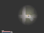 play Ghost Roast