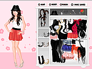 play Jeanine Mason