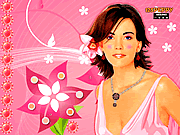play Diane Lane Makeover