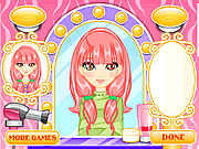 play Stylish Date