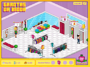 play Garotas Da Moda