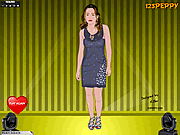 play Peppy' S Piper Perabo Dress Up