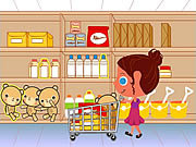 play Jasmin'S World