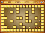 play Head Up Gold