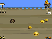 play Goldo