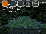play Leprechauns Gold