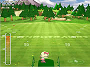 play Golf Jam