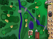 play Hot Shots Golf