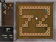 play Putt Base