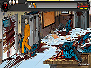 play Arrival In Hell Ii