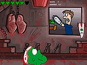 play Brain Eaters