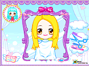 play Yura The Hair
