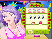 play Girl Makeover 13