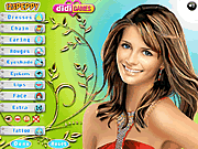 play Mischa Barton