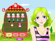 play Girl Makeover 9