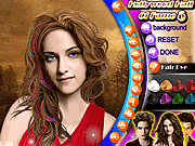 play Twilight Stars