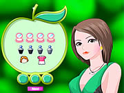 play Girl Makeover 17