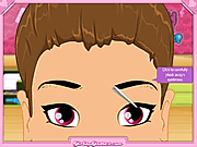 play Jessy’S Party Prep