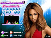 play Hollywood 3