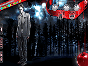 play Twilight Makeover