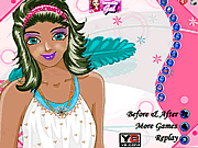 play Beautiful Makeover 2