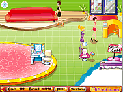 play Beauty Studio