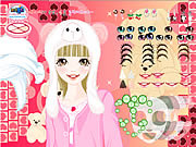 play Age Thu Khey Make Over