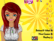 play Beautiful Makeover 1