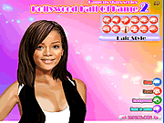 play Hollywood 2