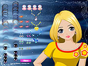 play Girl Makeover 18