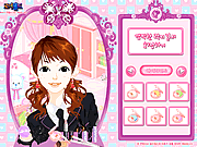play Cute Reokkigeol