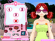 play Lilia