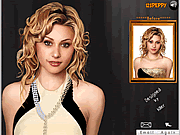 play Alyson Michalka