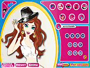 play Cool Dj Girl