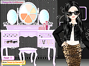 play Tuton Shadow Rendering