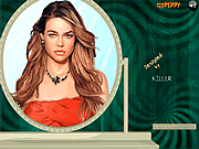 play Denise Richards