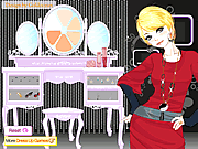 play Makeup Geulraem