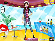 play The Brightest Star 2