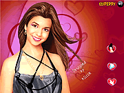play Masiela Lusha Makeover