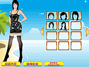 play Selena And Miley
