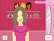 play Fun Hairstyles