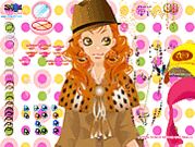 play Norma